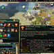 Illustration for article titled Theres An Unexpected emStarCraft/em Mod For... emCivilization V/em